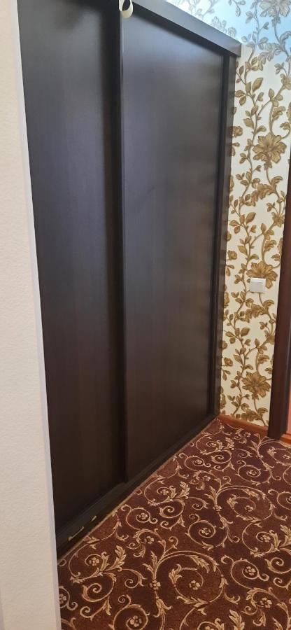 Hotel Sugd & Guest House Panjakent 外观 照片