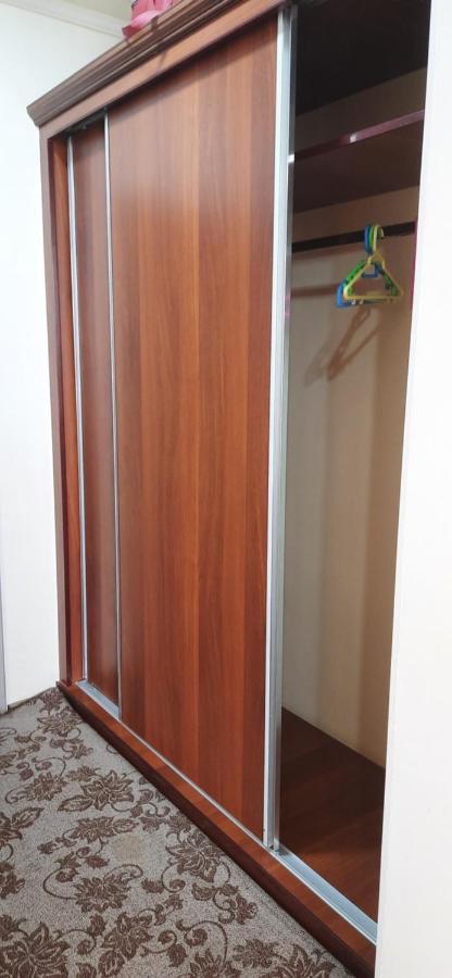 Hotel Sugd & Guest House Panjakent 外观 照片